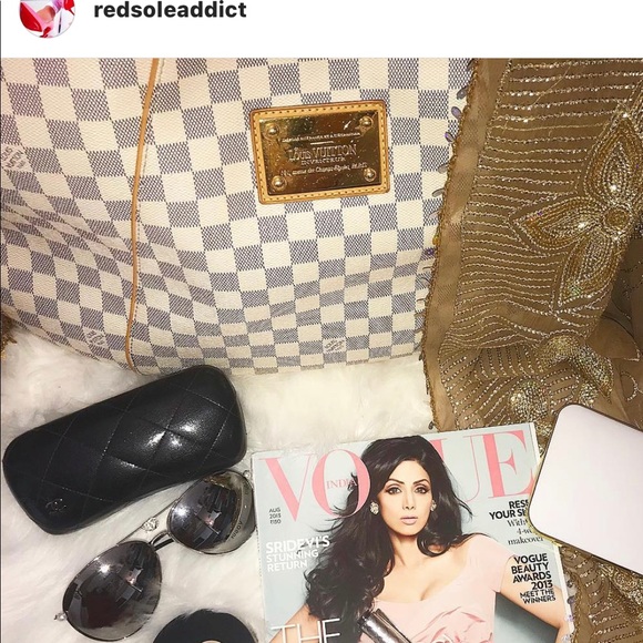 Meet your Posher, Leela @lilahsfig - Picture 10 of 16